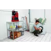 Wasserpumpe Einhell GE-WW 1145 ECO