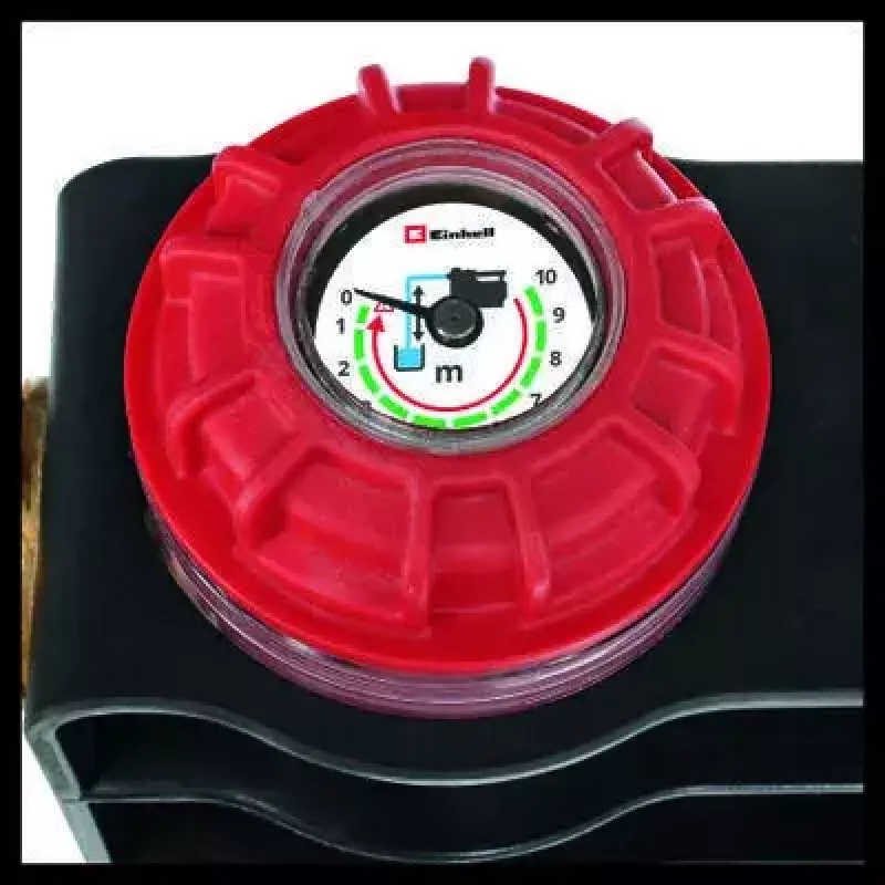 Wasserpumpe Einhell GE-WW 1145 ECO