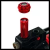 Wasserpumpe Einhell GE-WW 1145 ECO