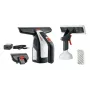 Bosch GlassVAC 06008B7000 Fenstersauger Set, bis zu 105 m²