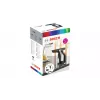 Bosch GlassVAC 06008B7000 Fenstersauger Set, bis zu 105 m²