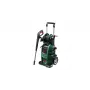 Bosch AdvancedAquatak 150 06008A7700 Hochdruckreiniger, 150 bar, 480 l/h, 2200 W, Grün/Schwarz