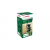Bosch AdvancedAquatak 150 06008A7700 Hochdruckreiniger, 150 bar, 480 l/h, 2200 W, Grün/Schwarz