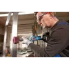 Bosch GGS 18V-10 SLC Professional Akku-Geradschleifer