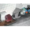 Bosch GGS 18V-10 SLC Professional Akku-Geradschleifer