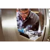 Bosch GGS 18V-10 SLC Professional Akku-Geradschleifer
