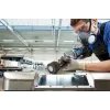 Bosch GGS 18V-10 SLC Professional Akku-Geradschleifer