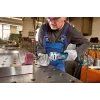 Bosch GGS 18V-10 SLC Professional Akku-Geradschleifer
