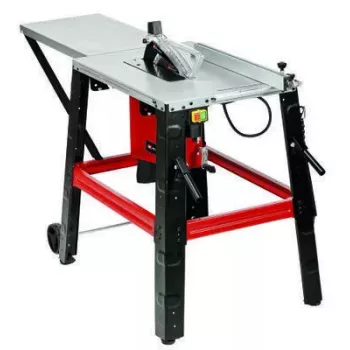 Tischkreissäge Einhell TC-TS 315 U