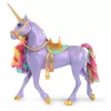 Spin Master Unicorn Academy - Licht-Magie Wildstar, Spielfigur
