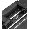 Werkzeug-Aufbewahrungskoffer B&W Cases 120.02/M