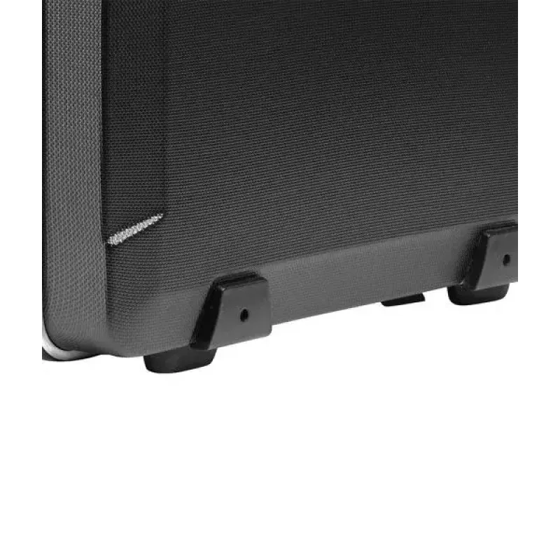 Werkzeug-Aufbewahrungskoffer B&W Cases 120.02/M