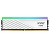 Speichermodul XPG LANCER BLADE RGB DDR5 32 GB 6000 MHz