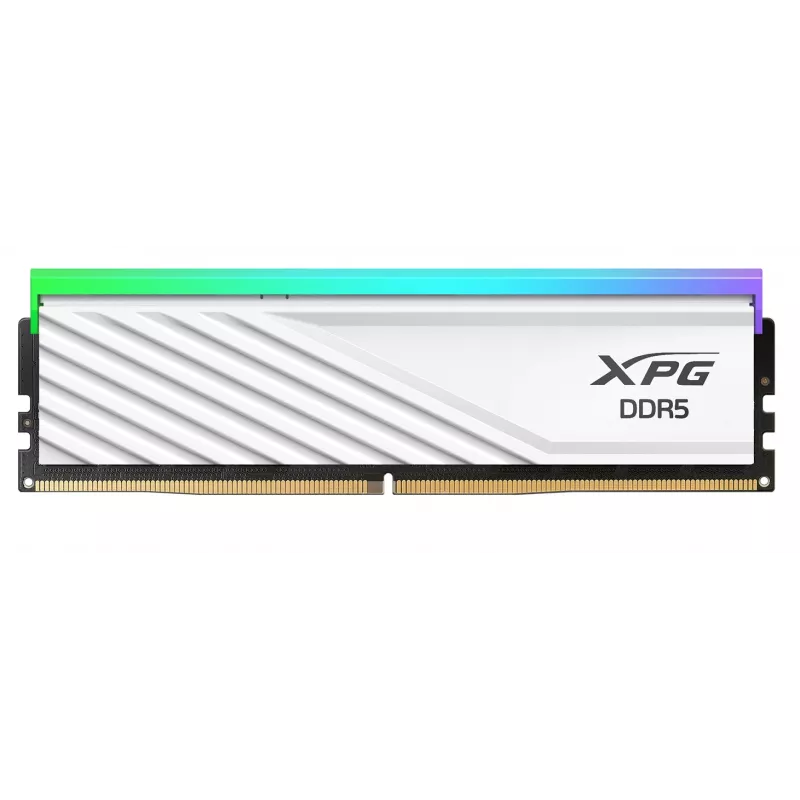 Speichermodul XPG LANCER BLADE RGB DDR5 32 GB 6000 MHz