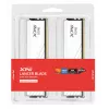 Speichermodul XPG LANCER BLADE RGB DDR5 32 GB 6000 MHz