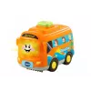 VTech Tut Tut Baby Flitzer 80-516704 Spielzeugfahrzeug/Spielzeugstrecke