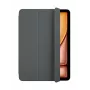 APPLE MWK63ZM/A Apple Smart Folio iPad Air 11 (2024/2025/2026) Anthrazitgrau