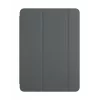 Apple Smart Folio für iPad Air 11 Zoll (M2), Denim