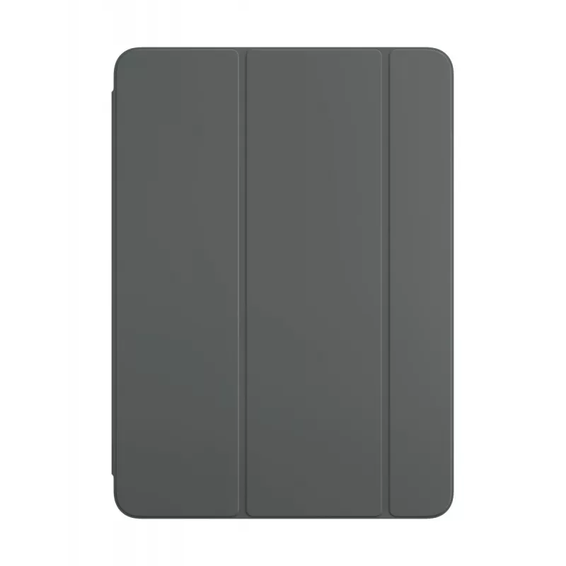 Apple Smart Folio für iPad Air 11 Zoll (M2), Denim