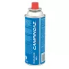 Gaskartusche Campingaz CP 250 220 g