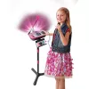 Kindermusik-set zum Selber-Mixen VTech 531704