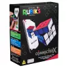 Rubiks 6071036 Denksport-Puzzle für Kinder ab 8 Jahren, Gewicht 220 g