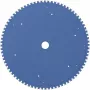 Bosch Expert for Steel Kreissägeblatt 305 mm, 80 Zähne, Bohrung 25,4 mm, 2608643061