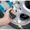 HAZET 9070N-1 Mini-Öler für Druckluftwerkzeug, 28 ml