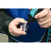 HAZET 9070N-1 Mini-Öler für Druckluftwerkzeug, 28 ml