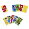 Kartenspiel MATTEL HNN03 — Kartenspiel ab 3 Jahren