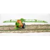 Bruder Amazone UX 5200 Anhängefeldspritze, Modell 1:16, Grün/Orange