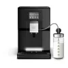Krups Intuition Preference EA8738 Kaffeevollautomat, 3 l, Schwarz