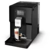 Krups Intuition Preference EA8738 Kaffeevollautomat, 3 l, Schwarz