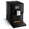 Krups Intuition Preference EA8738 Kaffeevollautomat, 3 l, Schwarz