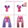 Barbie HBG40 Puppe