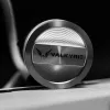 VALKYRIE All-in-One-Flüssigkeitskühler Dragonfang 360 ARGB Weiß