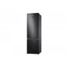 Samsung RL38C600CB1 Freistehend 390 L Schwarz