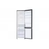 Samsung RL38C600CB1 Freistehend 390 L Schwarz