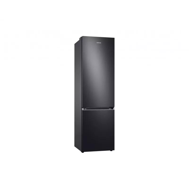 Samsung RL38C600CB1 Freistehend 390 L Schwarz