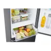 Samsung RL38C600CB1 Freistehend 390 L Schwarz