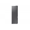 Samsung RL38C600CB1 Freistehend 390 L Schwarz