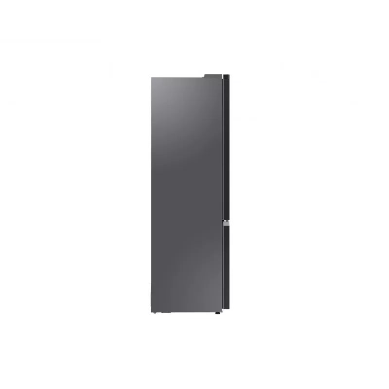 Samsung RL38C600CB1 Freistehend 390 L Schwarz