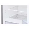 Samsung RL38C600CB1 Freistehend 390 L Schwarz