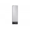 Samsung RL38C600CB1 Freistehend 390 L Schwarz