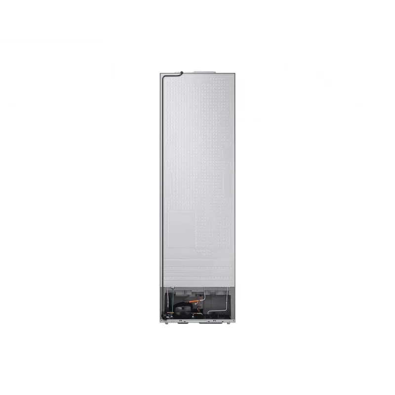 Samsung RL38C600CB1 Freistehend 390 L Schwarz