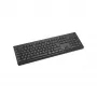 Kabellose Tastatur Kensington KB150 EQ