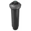 Pop-up-Sprinkler Gardena 8231-20 Schwarz 1 Stk.