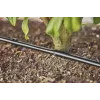 Tropfbewässerungssystem Gardena 13501-20 Schlauchlänge 50 m schwarz