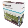 Tropfbewässerungssystem Gardena 13500-20