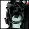 Hochdruckreiniger Einhell TE-HP 170